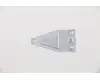 Lenovo 5B40Z68814 BRACKET FRU BRACKET_SSD_BRACKET