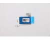 Lenovo 5B40Z68816 FRU BRACKET_SSD_BRACKET ASSY