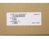 Lenovo 5B40Z68816 FRU BRACKET_SSD_BRACKET ASSY