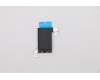 Lenovo 5B40Z68816 FRU BRACKET_SSD_BRACKET ASSY