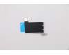 Lenovo 5B40Z68816 FRU BRACKET_SSD_BRACKET ASSY