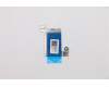 5B40Z68816 Lenovo BRACKET FRU BRACKET_SSD_BRACKET ASSY
