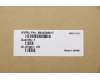 Lenovo 5B40Z68817 BRACKET FRU BRACKET EARPHONE_CAGE BKT