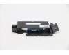 Lenovo 5B40Z68817 BRACKET FRU BRACKET EARPHONE_CAGE BKT
