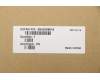 Lenovo 5B40Z68818 FRU BRACKET BRACKET Type-C