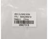 Lenovo 5B40Z68818 FRU BRACKET BRACKET Type-C