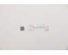 Lenovo 5B40Z68818 FRU BRACKET BRACKET Type-C