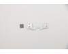 Lenovo 5B40Z68818 FRU BRACKET BRACKET Type-C