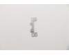 Lenovo 5B40Z68818 BRACKET FRU BRACKET BRACKET Type-C