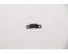 Lenovo 5B40Z68819 BRACKET FRU BRACKET BRACKET K-LOCK