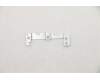 Lenovo 5B40Z68820 BRACKET FRU BRACKET BRACKET IO Bracket