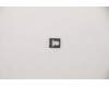 Lenovo 5B40Z68821 BRACKET BRACKET Volume BD Hook Holder