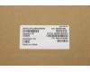 Lenovo 5B40Z68829 BRACKET FRU BRACKET BRKT,MB board L
