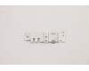 Lenovo 5B40Z68831 FRU BRACKET IO_MB