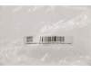 5B40Z68831 Lenovo BRACKET FRU BRACKET IO_MB