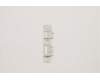 Lenovo 5B40Z68836 BRACKET FRU 500e G3_USB_BRACKET_LEFT