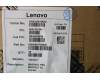 Lenovo 5B40Z68838 BRACKET FRU BRACKET IO bracket