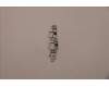 Lenovo 5B40Z68842 BRACKET FRU BRACKET IO BRACKET R Fenrir