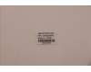 Lenovo 5B40Z68843 BRACKET FRU Power Button Bracket Fenrir