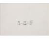 Lenovo 5B40Z68844 BRACKET FRU BRACKET USB BRACKET