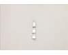 Lenovo 5B40Z68845 BRACKET FRU BRACKET TYPE C BRACKET