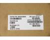 Lenovo 5B40Z68845 BRACKET FRU BRACKET TYPE C BRACKET