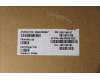 Lenovo 5B40Z68847 BRACKET FRU BRACKET BRACKET, IO, L