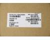 Lenovo 5B40Z68848 BRACKET FRU BRACKET BRACKET, IO, R