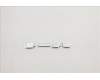 Lenovo 5B40Z68848 BRACKET FRU BRACKET BRACKET, IO, R