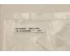Lenovo 5B40Z68854 BRACKET FRU BRACKET T14G3_USB_BRACKET