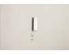 Lenovo 5B40Z68855 BRACKET FRU BRACKET Bracket, IO, L,Talos
