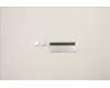 Lenovo 5B40Z68855 BRACKET FRU BRACKET Bracket, IO, L,Talos