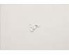 Lenovo 5B40Z68856 BRACKET FRU BRACKET camera bracket