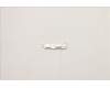Lenovo 5B40Z68857 BRACKET FRU BRACKET SERVAL 2.0_IO_BKT