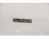 Lenovo 5B40Z68857 BRACKET FRU BRACKET SERVAL 2.0_IO_BKT