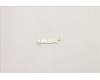 Lenovo 5B40Z68857 BRACKET FRU BRACKET SERVAL 2.0_IO_BKT