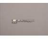 Lenovo 5B40Z68858 BRACKET FRU BRACKET Griffin_IO_BRACKET