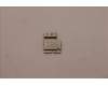 Lenovo 5B40Z68868 BRACKET FRU FPR BARCKET
