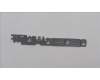 5B40Z68878 Lenovo BRACKET TYPE C BRACKET_MB 500W Gen4