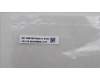 Lenovo 5B40Z68886 BRACKET KX3B0_CPU_BRACKET_ASSY