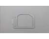 Lenovo 5B40Z68886 BRACKET KX3B0_CPU_BRACKET_ASSY