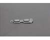 Lenovo 5B40Z68895 BRACKET FRU BRACKET IO_BRACKET QC