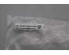Lenovo 5B40Z68895 BRACKET FRU BRACKET IO_BRACKET QC