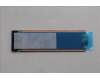 Lenovo 5B40Z68896 BRACKET FB LX3E0_SSD_BKT_ASSY-KAICHUANG