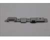 Lenovo 5B40Z68897 BRACKET LP6C0_USB_SUPPORT_BKT