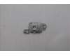 Lenovo 5B40Z68900 BRACKET LT4E0_PWR_BRACKET_ASSY
