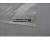 Lenovo 5B40Z68904 BRACKET FRU LT6E0_POWER_BUTTON_BKT