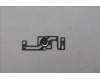 Lenovo 5B40Z68904 BRACKET FRU LT6E0_POWER_BUTTON_BKT