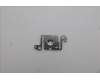 Lenovo 5B40Z68913 BRACKET FRU BRACKET LP630_PWR_BKT_ASSY