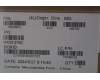 Lenovo 5B40Z68915 BRACKET FRU BRACKET WWAN_BKT_ASSY